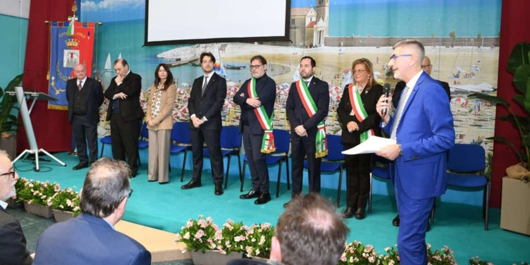 Riforme locali, Confapi Venezia: “ritorno della provincia leva per il turismo”