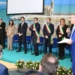 Riforme locali, Confapi Venezia: “ritorno della provincia leva per il turismo”