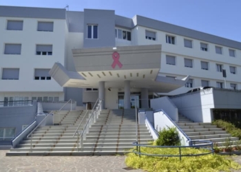 La salute cambia colore: a Monastier è l’anno della “prevenzione cromatica”