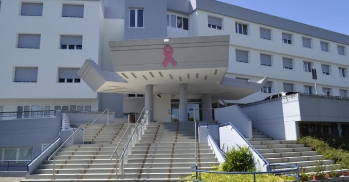 La salute cambia colore: a Monastier è l’anno della “prevenzione cromatica”