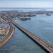 Questa è la stagione della verità per Venezia