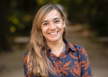 Io regista sarda con maestri veneti e due storie girate a Nordest