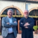 Efrem (Circolo Wigwam) e la minestra di fagioli con lardo della Saccisica