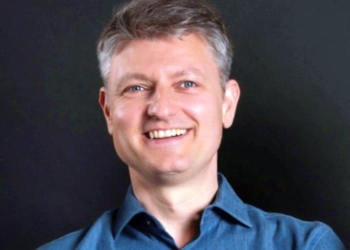 Veneto. Non solo prosecco, ma anche Birra