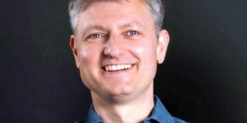 Veneto. Non solo prosecco, ma anche Birra