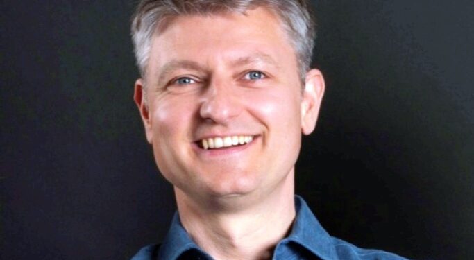 Veneto. Non solo prosecco, ma anche Birra