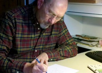 Le vignette della settimana