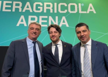 Condifesa TVB e Agrifondo: 1,9 milioni per danni da fitopatie