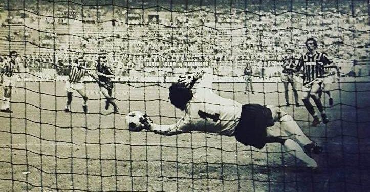 Fabio Brini. Nel suo destino la maglia della Juve ma Rozzi alzò il prezzo