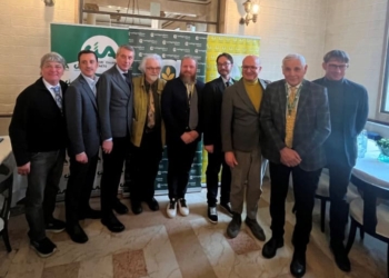 “Dalla Terra al Piatto” racconta le eccellenze della provincia