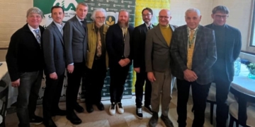 “Dalla Terra al Piatto” racconta le eccellenze della provincia