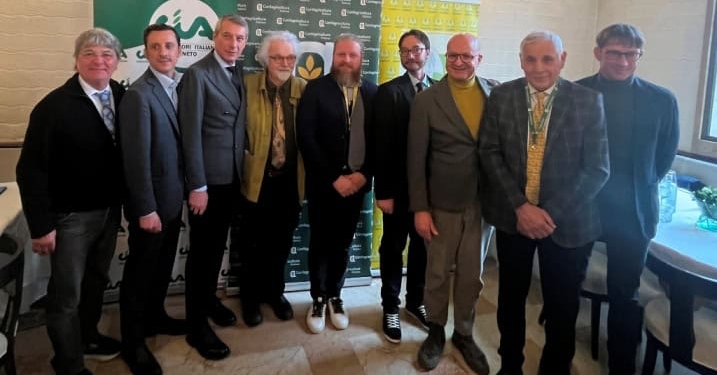 “Dalla Terra al Piatto” racconta le eccellenze della provincia