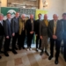 “Dalla Terra al Piatto” racconta le eccellenze della provincia