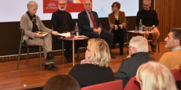 Le storie della Casa Famiglia San Pio X