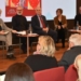 Le storie della Casa Famiglia San Pio X