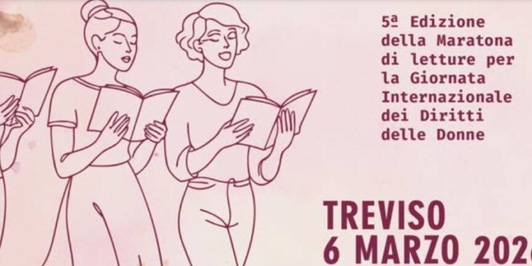 V° Edizione DONNECHELEGGONODONNECHELEGGONO