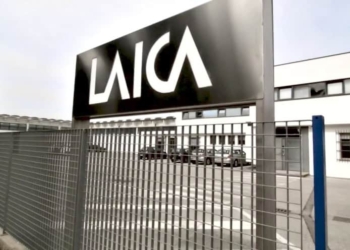 Laica sposa il progetto Fermento Berico