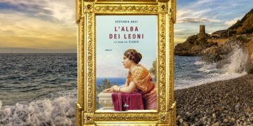 C’è un nido del corvo dietro l’alba dei leoni