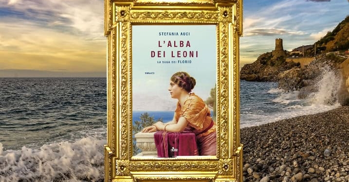 C’è un nido del corvo dietro l’alba dei leoni