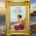 C’è un nido del corvo dietro l’alba dei leoni