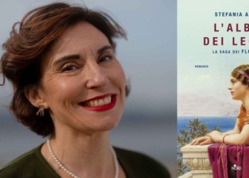 Dietro “L’alba dei leoni” c’è un “Viaggio in Italia”