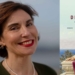 Dietro “L’alba dei leoni” c’è un “Viaggio in Italia”