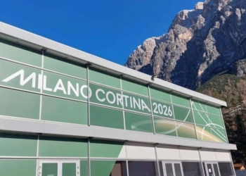 Cosa succede dopo l’assegnazione di un grande evento?