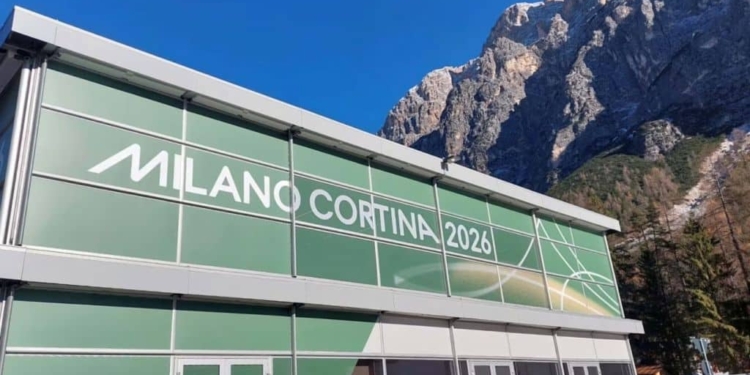 Cosa succede dopo l’assegnazione di un grande evento?