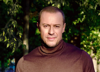 Stefano Accorsi a Mestre: “Con Muccino c’è un dialogo profondo”