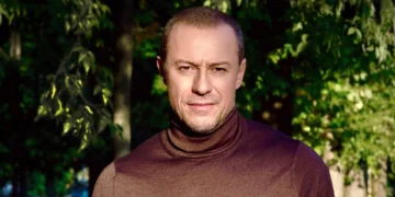 Stefano Accorsi a Mestre: “Con Muccino c’è un dialogo profondo”