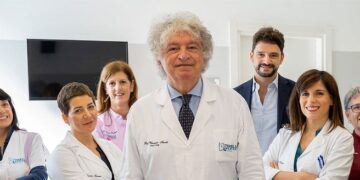 Chi è davvero Tirelli?