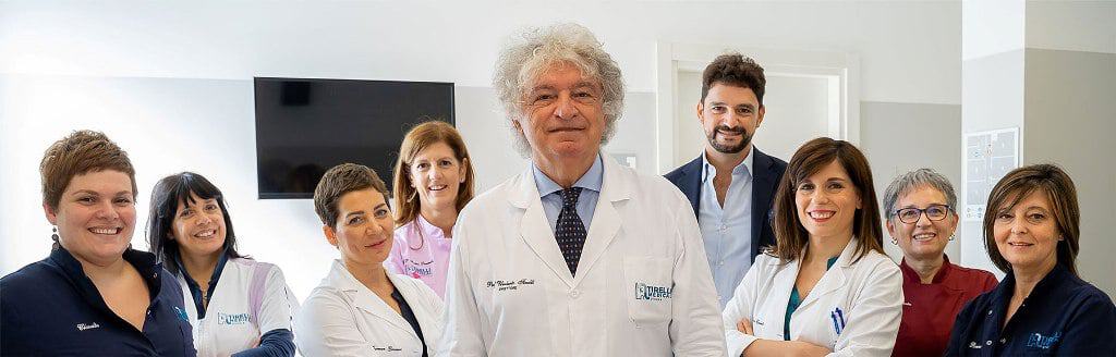 Chi è davvero Tirelli?