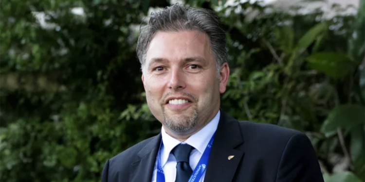 Fondi di coesione, Beozzo (Confapi Veneto): “No a centralismi”