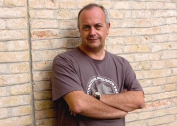 L’avvocato Contrada e l’ultimo valzer di una ragazza perbene