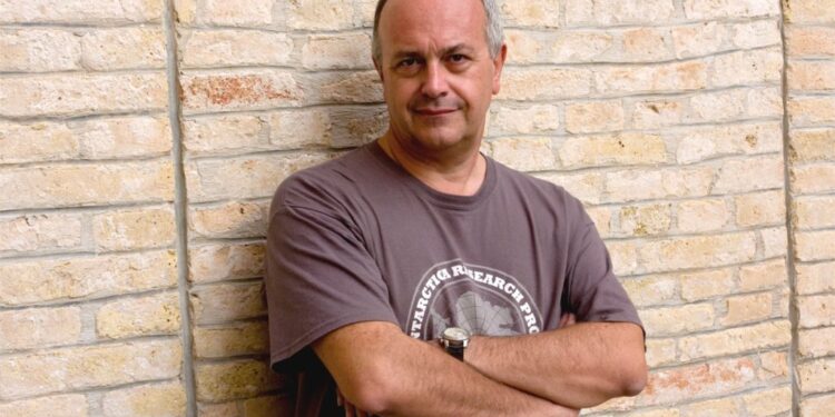 L’avvocato Contrada e l’ultimo valzer di una ragazza perbene