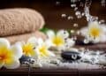 SPA & Wellness Manager Abano Terme