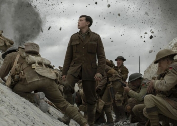 Dal 1917 passando per i tre moschettieri ascoltando Faber