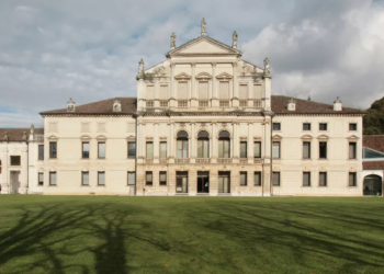 L’Open day CUOA School: così si forma il futuro