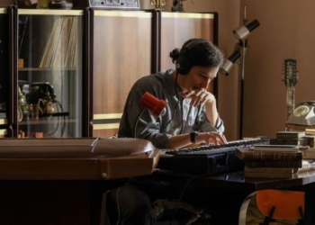 Da Battiato a Cocciante