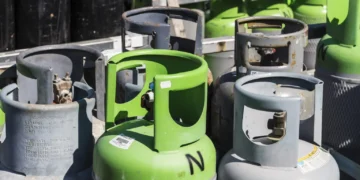 Sequestro di gas illegale a Venezia, Confapi e Assofrigoristi uniti