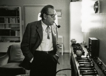 Il viaggio di Carofiglio, il ritorno di Simenon e le simmetrie di un Nobel