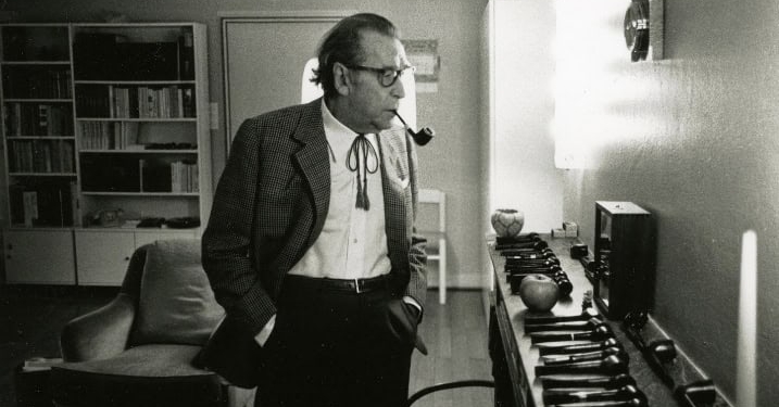 Il viaggio di Carofiglio, il ritorno di Simenon e le simmetrie di un Nobel