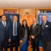 L’Ambasciatrice dell’India a Roma presenta le potenzialità del suo Paese