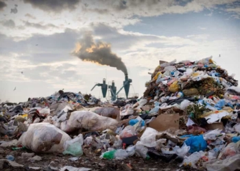 Europa: guida alla direttiva 2026 contro l’inquinamento