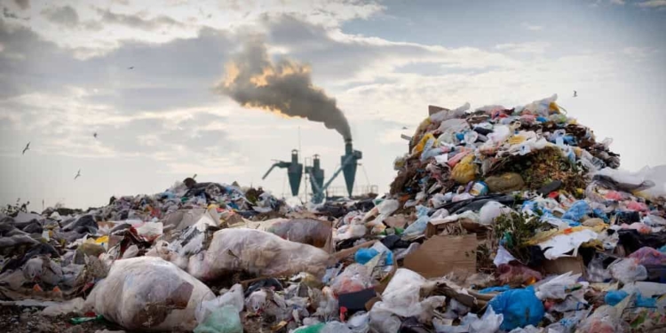 Europa: guida alla direttiva 2026 contro l’inquinamento