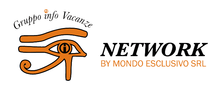 14 Febbraio 2026, 27 anni di Network Infovacanze