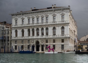 Al Teatrino di Palazzo Grassi “Matisse/Jazz” con Patrizio Roversi