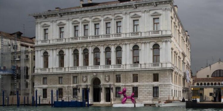 Al Teatrino di Palazzo Grassi “Matisse/Jazz” con Patrizio Roversi