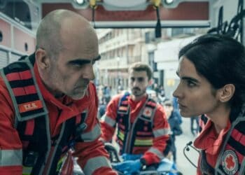 “Salvador” e la figlia neonazista. La Polonia e “i bambini di piombo”