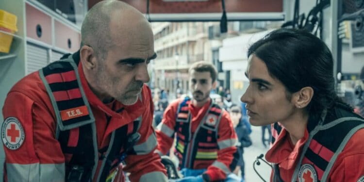 “Salvador” e la figlia neonazista. La Polonia e “i bambini di piombo”